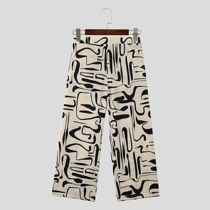 52805600936285|52805600969053|52805601001821|52805601034589|52805601067357|52805601100125|52805601132893|52805601165661