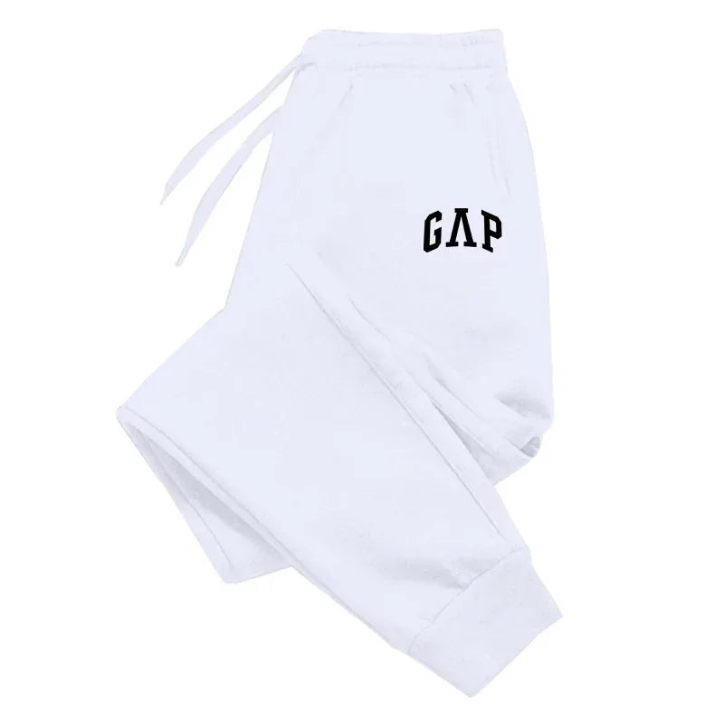 52529172119901|52529173659997|52529174249821|52529174544733|52529175724381|52529177690461