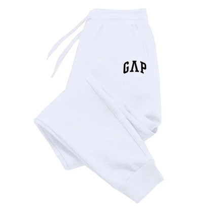 52529172119901|52529173659997|52529174249821|52529174544733|52529175724381|52529177690461