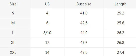 Cheveux péruviens crépus raides faisceaux brésiliens Remy Extensions de cheveux cheveux humains 100% faisceaux de cheveux humains pour les femmes noires 1/3/4 pièces