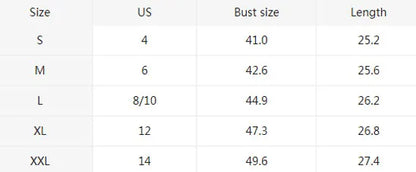 Cheveux péruviens crépus raides faisceaux brésiliens Remy Extensions de cheveux cheveux humains 100% faisceaux de cheveux humains pour les femmes noires 1/3/4 pièces