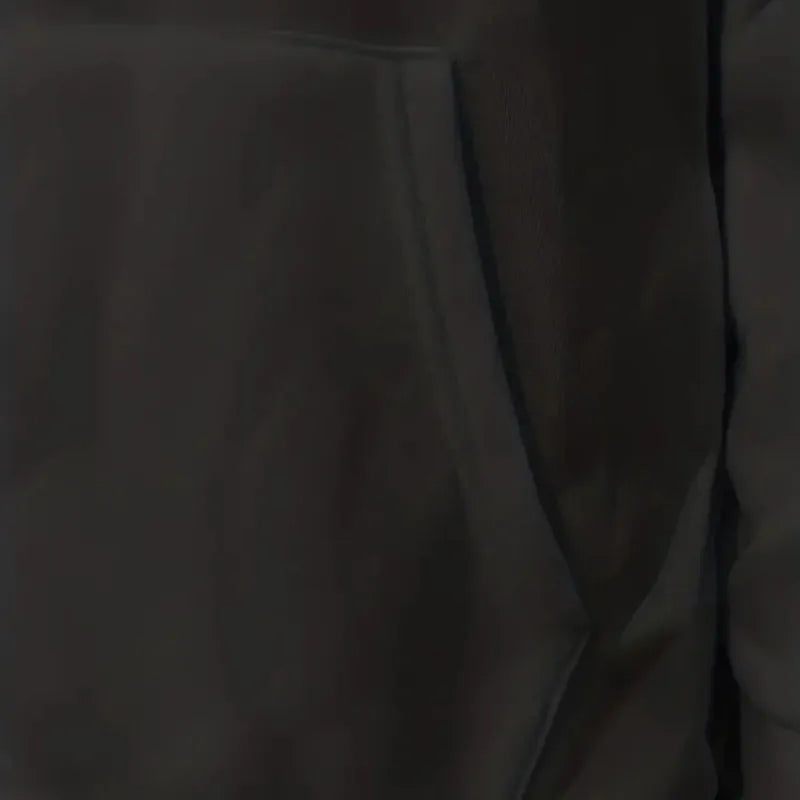 Cheveux péruviens crépus raides faisceaux brésiliens Remy Extensions de cheveux cheveux humains 100% faisceaux de cheveux humains pour les femmes noires 1/3/4 pièces