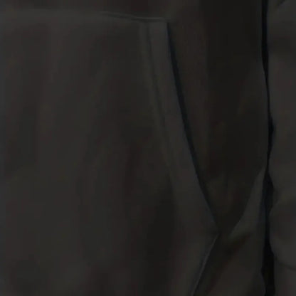 Cheveux péruviens crépus raides faisceaux brésiliens Remy Extensions de cheveux cheveux humains 100% faisceaux de cheveux humains pour les femmes noires 1/3/4 pièces