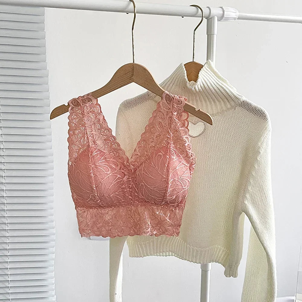 52849359290717|52849359356253