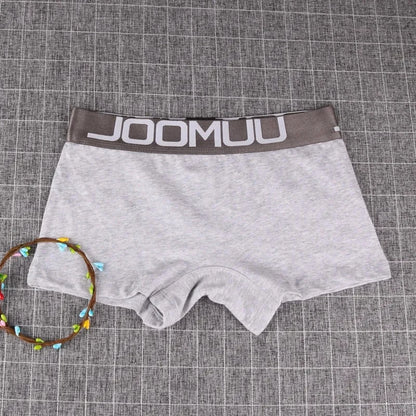 52818230575453|52818230608221|52818230640989|52818230673757