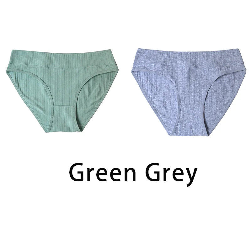 52826645561693|52826645725533|52826645758301