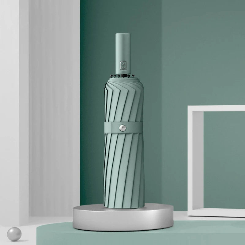 53416008057181|53416008089949