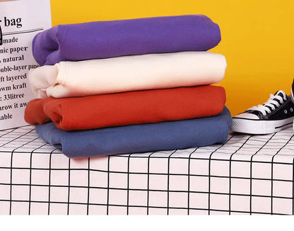 Pew Pew Madafakas Chat Avec Deux Pistolets Sweats À Capuche Femmes Mode Décontractée Tout Match Sweat À Capuche Polaire Chaud Nouveaux Pulls Harajuku Tendance À Capuche