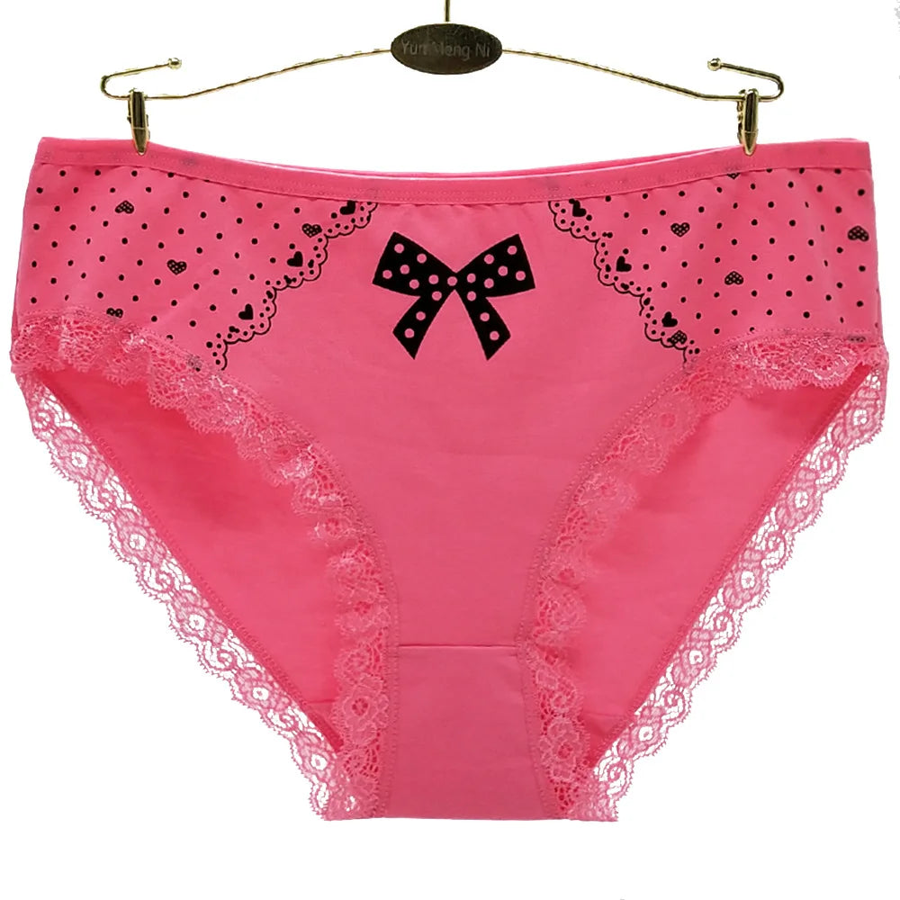 Polo à revers zippé pour homme Polos de golf Imprimés graphiques Géométrie Linéaire Rabattu Manches courtes Fermeture éclair Vêtements Hauts Designer