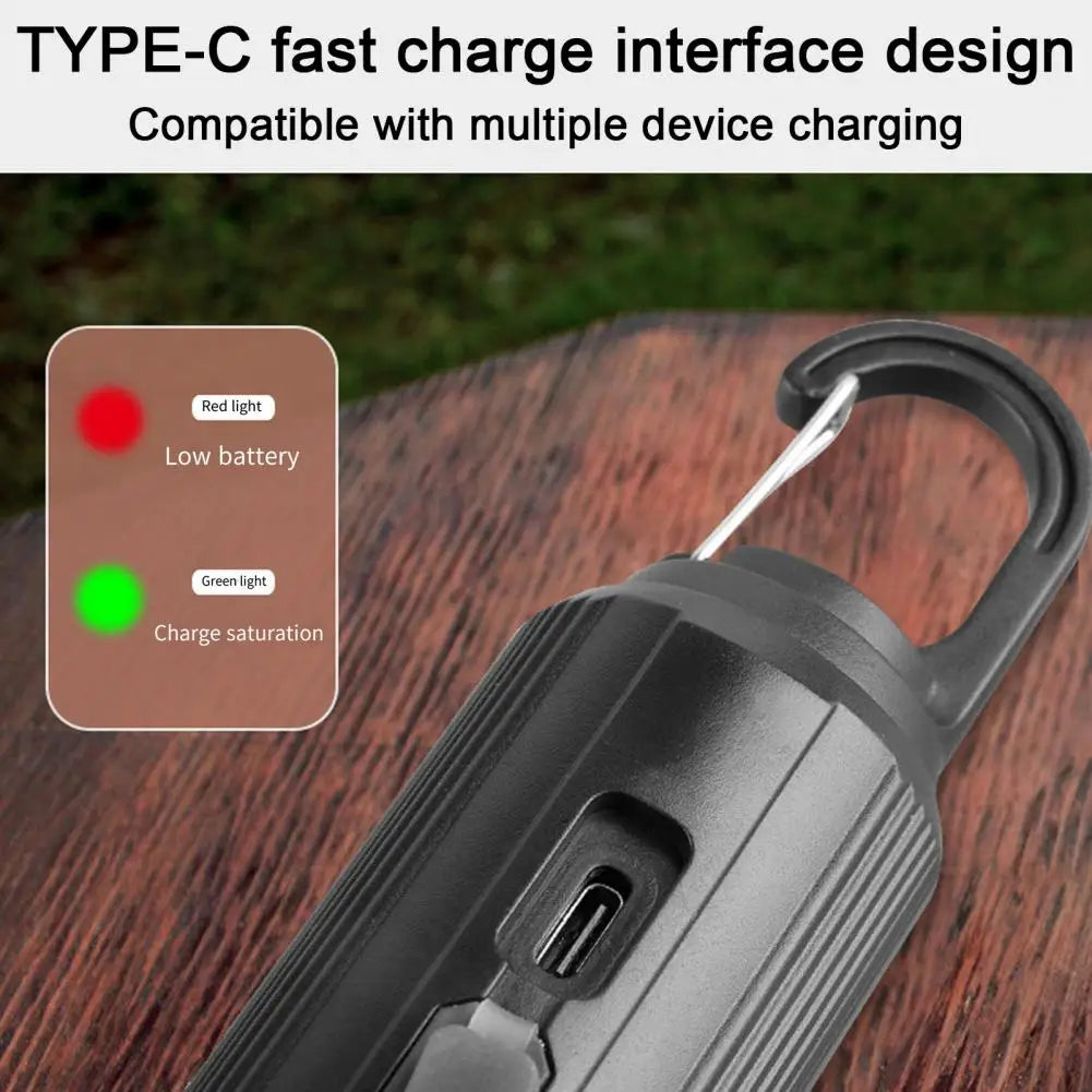 Lanterne solaire portable pour tente de camping, lumière LED, super lumineuse, étanche, aste, urgence, 62