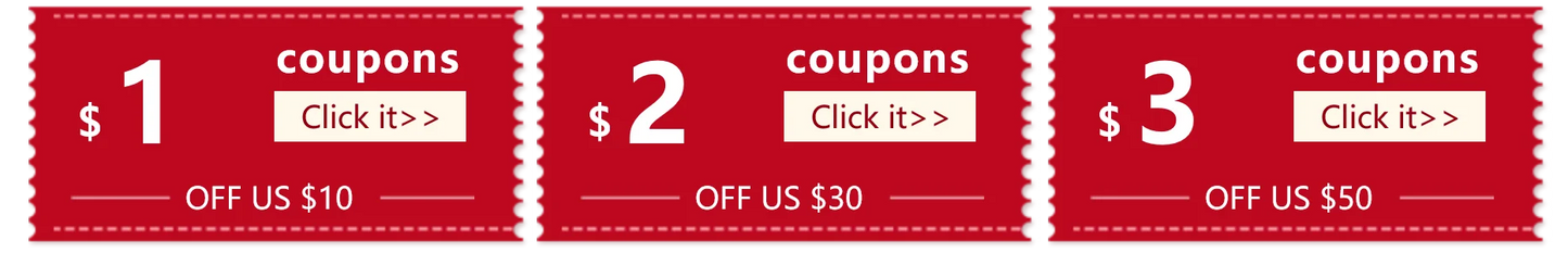 Parapluie 12 baleines grand parapluie résistant entièrement automatique pluie hommes femmes coupe-vent grand 3 parapluies pliants parasol cadeau