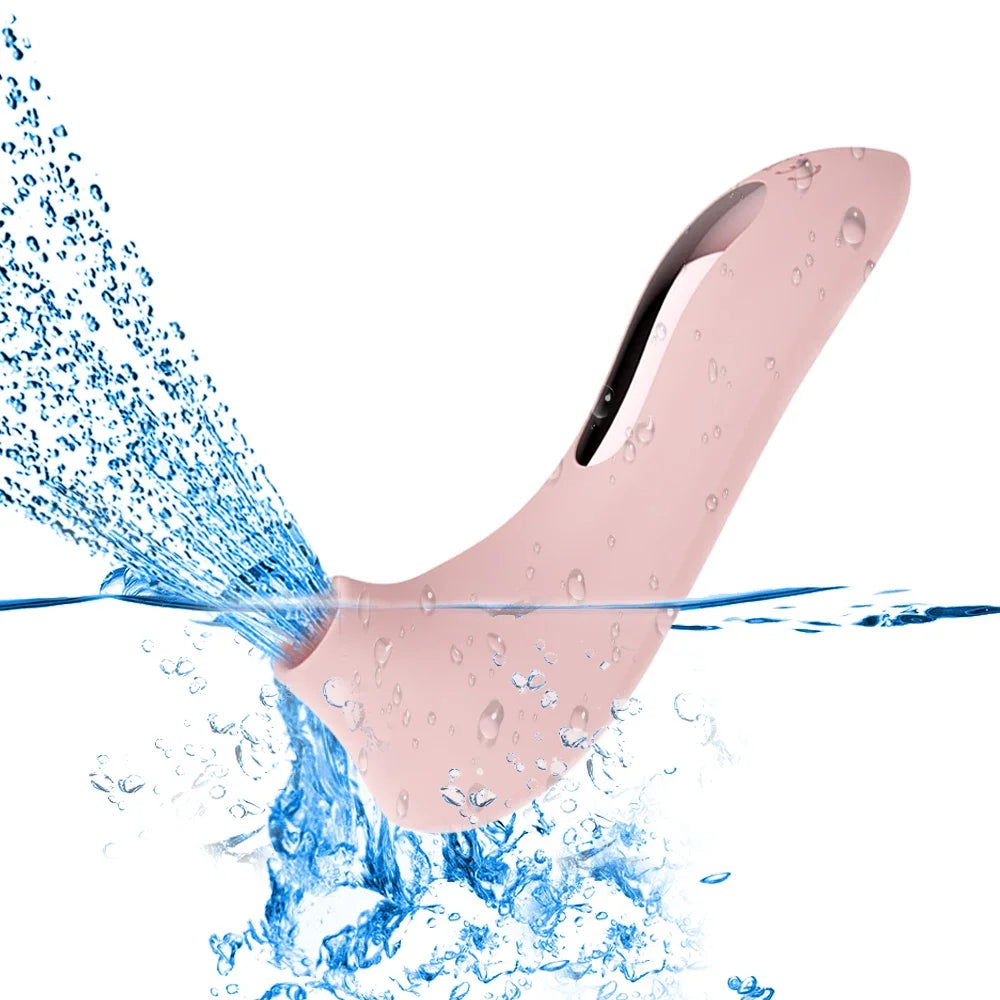 Vibromasseur de succion de clitoris pour femmes, clitoris féminin, UNIS isseur Chev, continents, vagin, jouets sexuels, produit de mastyellar, fournitures pour adultes