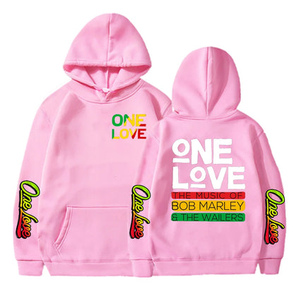 53086961926493|53086961959261|53086961992029|53086962024797|53086962057565|53086962090333