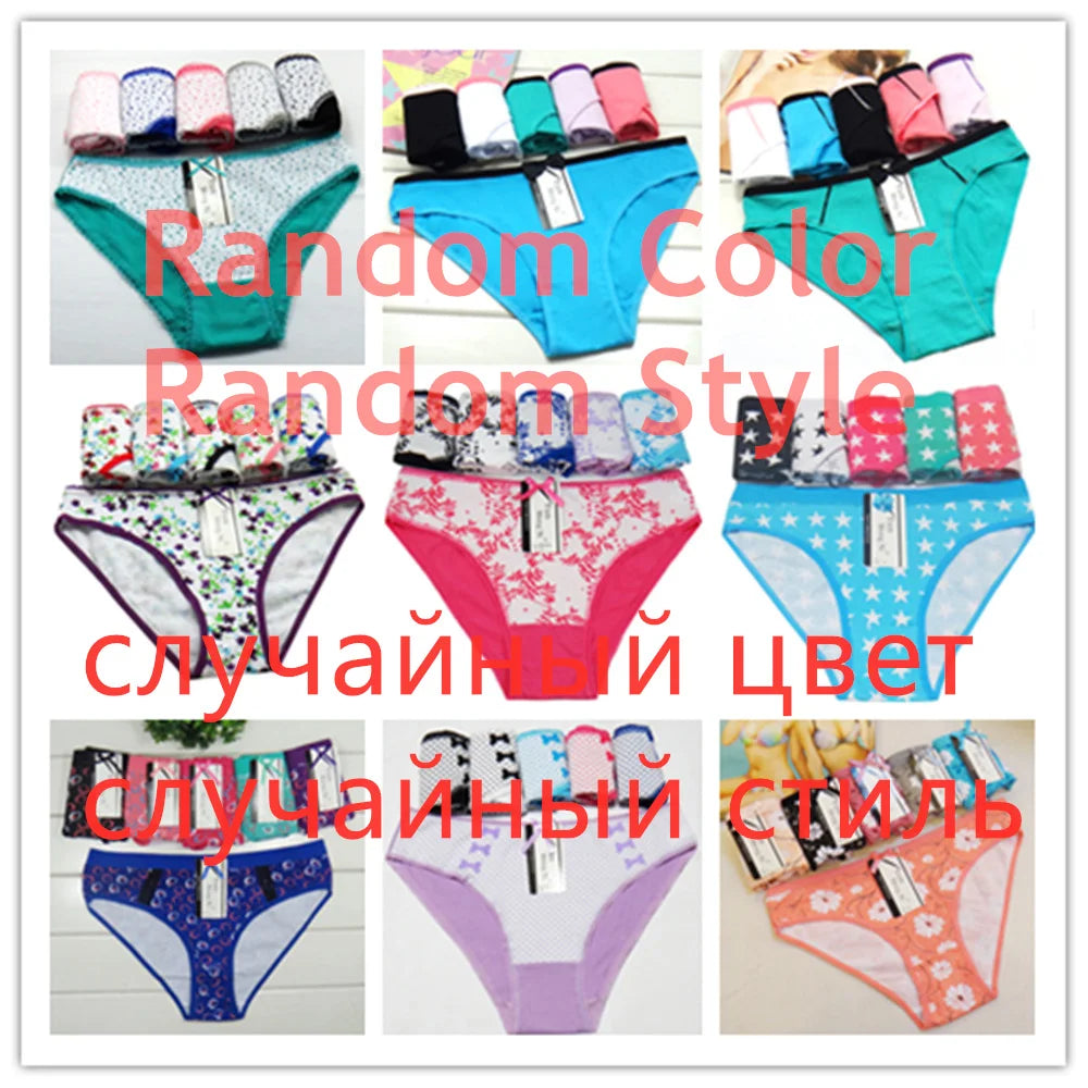 52824637964637|52824638030173|52824638062941