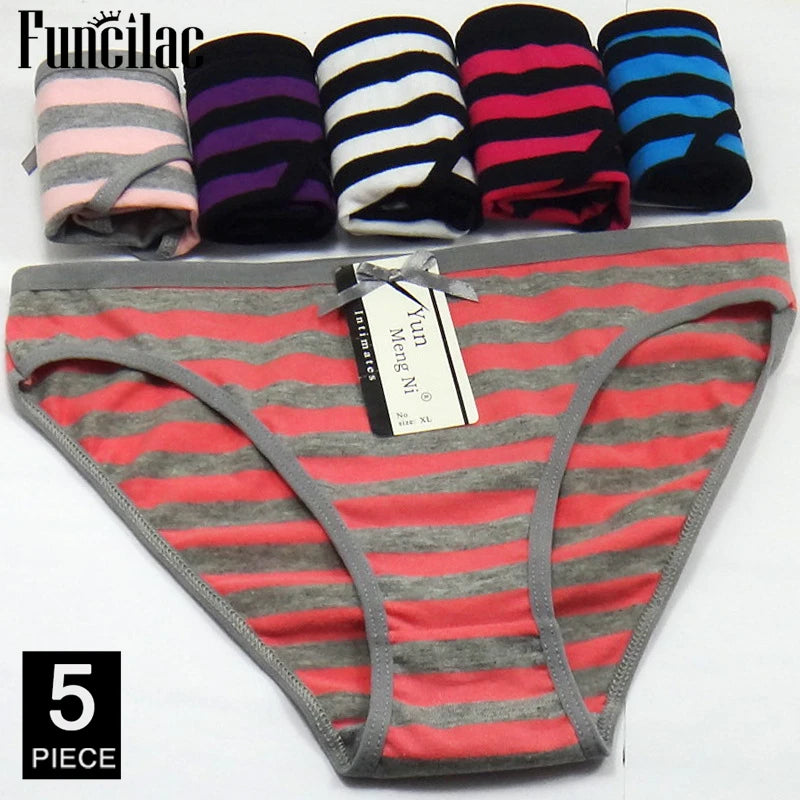 52824638194013|52824638259549|52824638292317