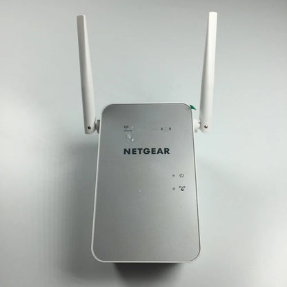 EX6150 V2 AC1200M amplificateur de Signal WiFi d'extension sans fil double bande pour Netgear