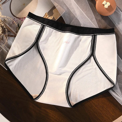 52821761818973|52821761851741|52821761884509