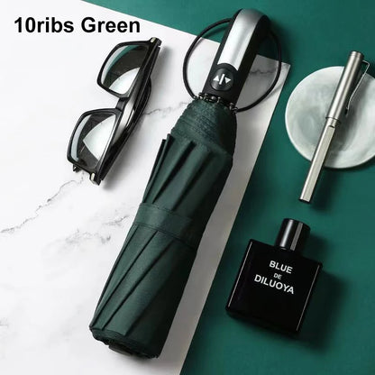 53416007598429|53416007663965