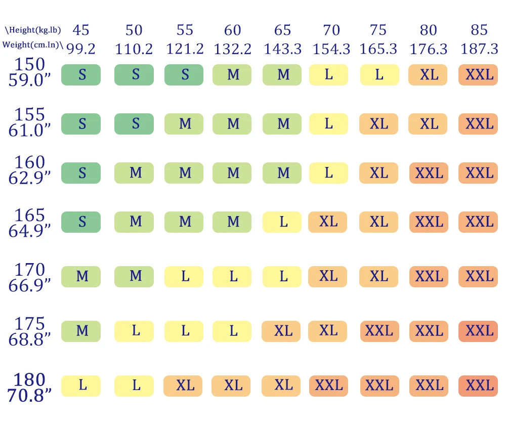 Pew Pew Madafakas Chat Avec Deux Pistolets Sweats À Capuche Femmes Mode Décontractée Tout Match Sweat À Capuche Polaire Chaud Nouveaux Pulls Harajuku Tendance À Capuche