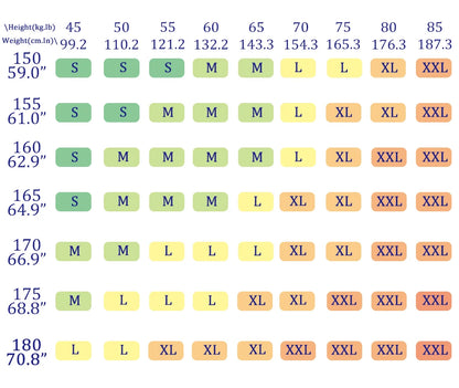 Pew Pew Madafakas Chat Avec Deux Pistolets Sweats À Capuche Femmes Mode Décontractée Tout Match Sweat À Capuche Polaire Chaud Nouveaux Pulls Harajuku Tendance À Capuche