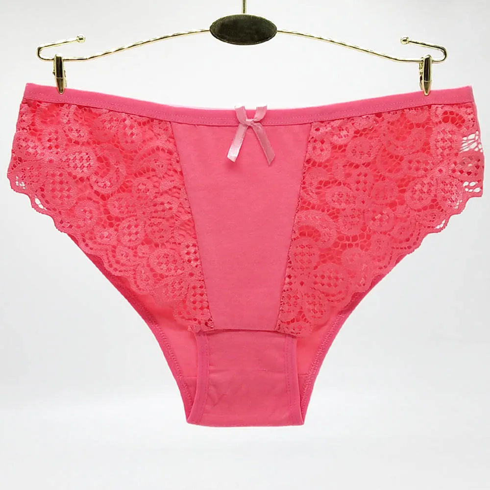 HDP Rings-Bague Géométrique Ajustable en Acier Inoxydable pour Femme