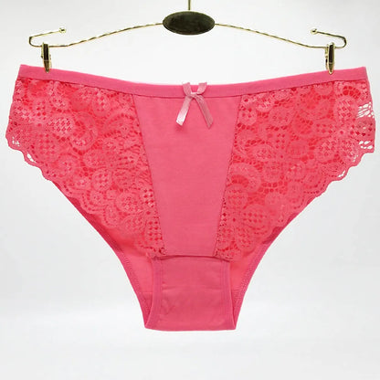 HDP Rings-Bague Géométrique Ajustable en Acier Inoxydable pour Femme