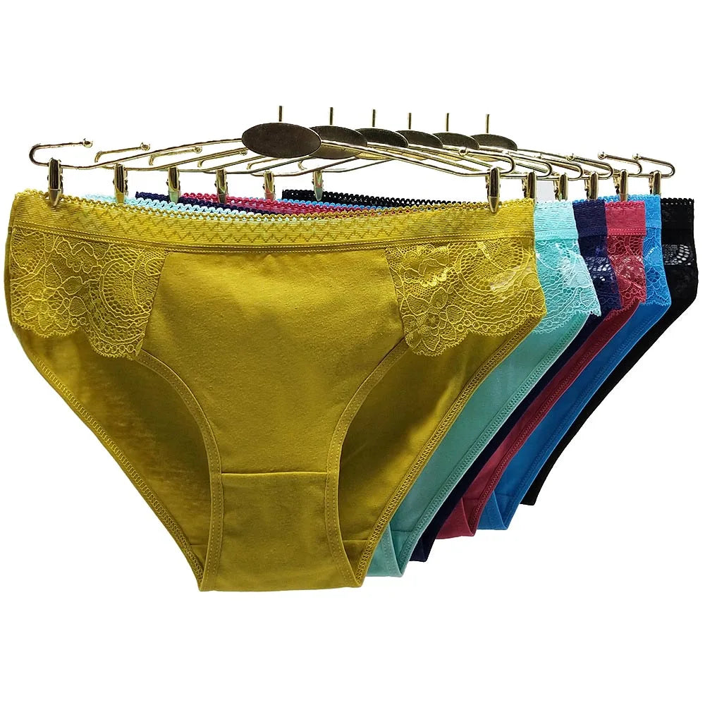 HDP Rings-Bague Géométrique Ajustable en Acier Inoxydable pour Femme