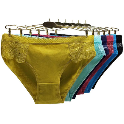 HDP Rings-Bague Géométrique Ajustable en Acier Inoxydable pour Femme