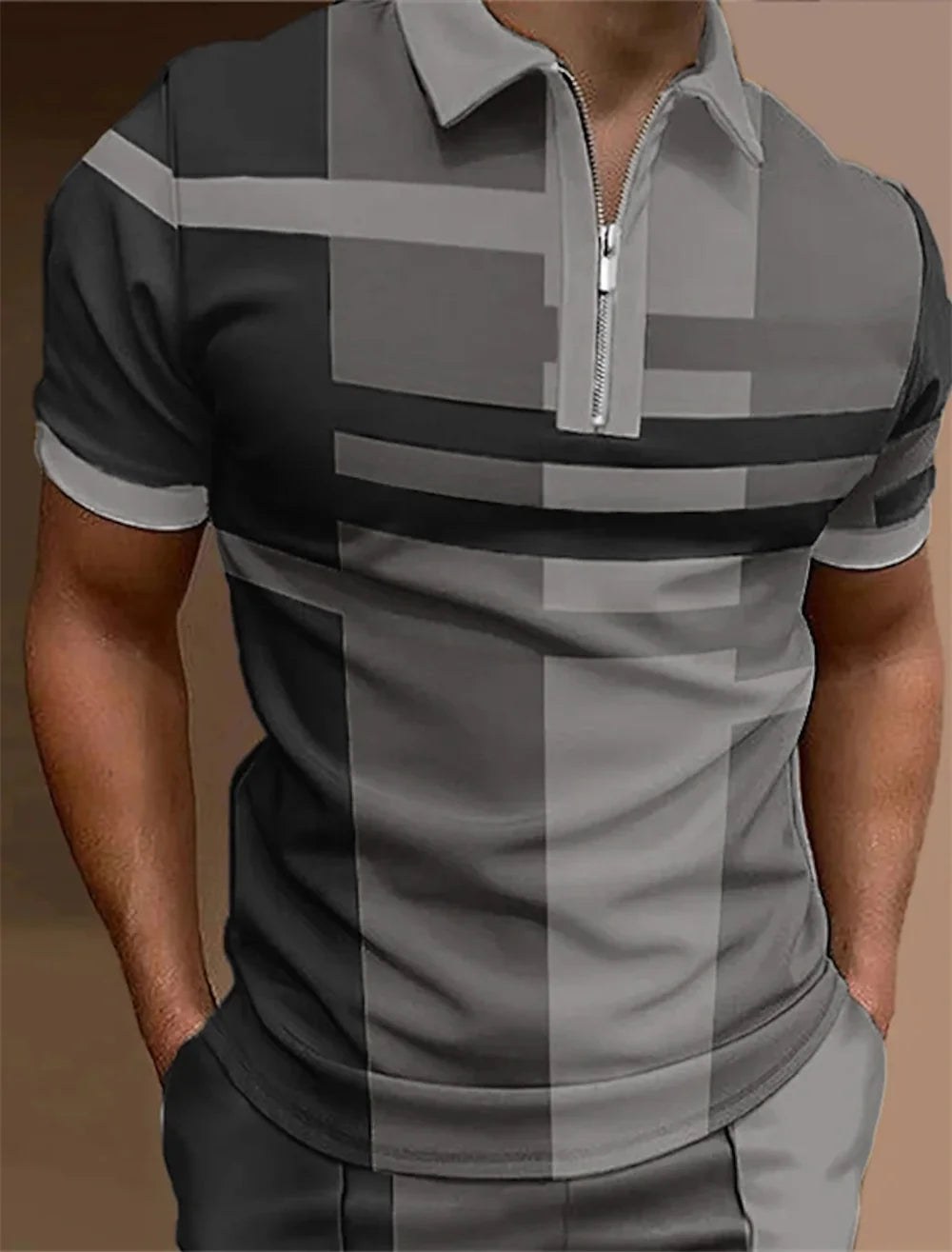 53108124615005|53108125434205|53108125630813|53108125794653|53108125892957|53108125958493