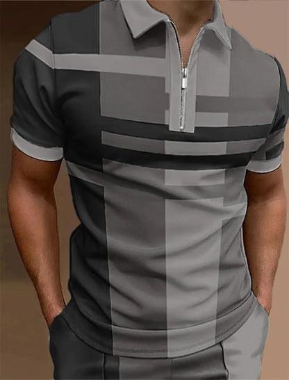 53108124615005|53108125434205|53108125630813|53108125794653|53108125892957|53108125958493