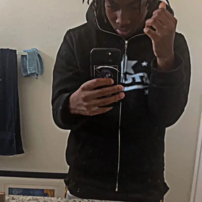 Cheveux péruviens crépus raides faisceaux brésiliens Remy Extensions de cheveux cheveux humains 100% faisceaux de cheveux humains pour les femmes noires 1/3/4 pièces