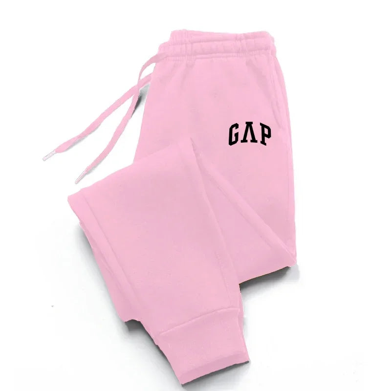 52529172218205|52529172513117|52529174708573|52529175855453|52529176117597|52529176674653