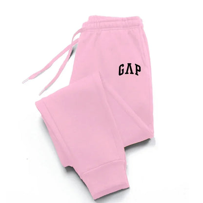 52529172218205|52529172513117|52529174708573|52529175855453|52529176117597|52529176674653