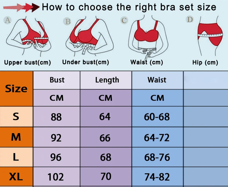 Ensemble de lingerie en dentelle à volants pour femmes, soutien-gorge et culotte, robe à enfiler en V profond, sous-vêtements sexy, nouveaux abonnés