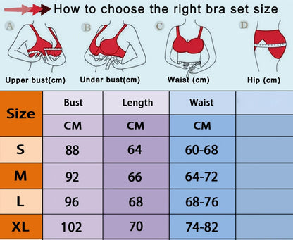 Ensemble de lingerie en dentelle à volants pour femmes, soutien-gorge et culotte, robe à enfiler en V profond, sous-vêtements sexy, nouveaux abonnés