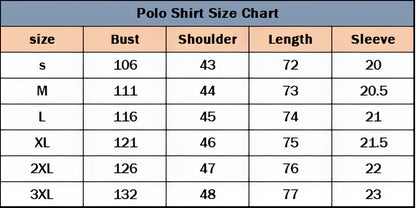 Polo à revers zippé pour homme Polos de golf Imprimés graphiques Géométrie Linéaire Rabattu Manches courtes Fermeture éclair Vêtements Hauts Designer