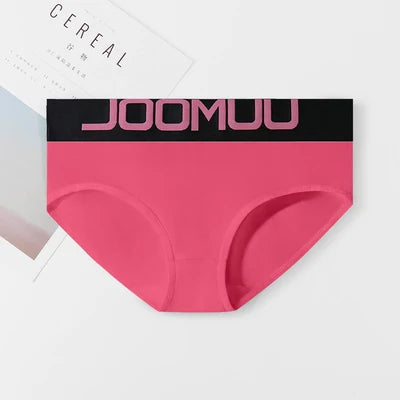 52818229068125|52818229100893|52818229133661|52818229166429