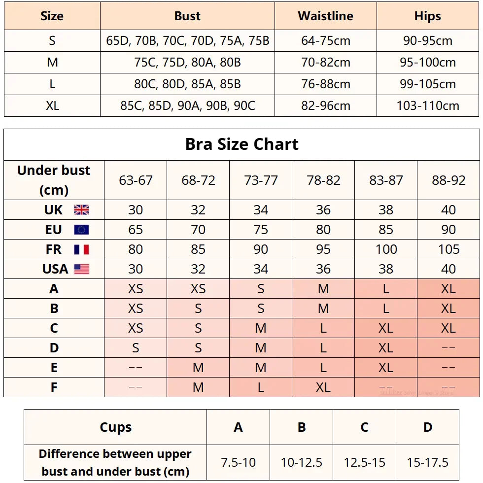Ensemble de Lingerie Sexy en Tulle Transparent, ajouré, broderie, dentelle épissure, soutien-gorge, jarretelles, quatre pièces, Style français, Ultra-fin, nouvelle collection