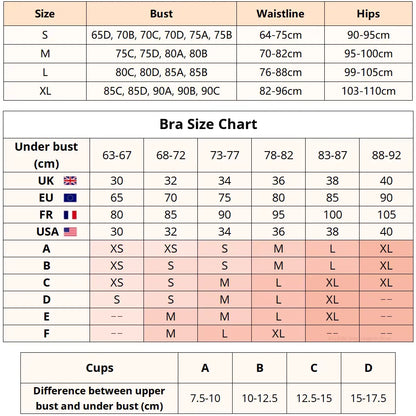 Ensemble de Lingerie Sexy en Tulle Transparent, ajouré, broderie, dentelle épissure, soutien-gorge, jarretelles, quatre pièces, Style français, Ultra-fin, nouvelle collection
