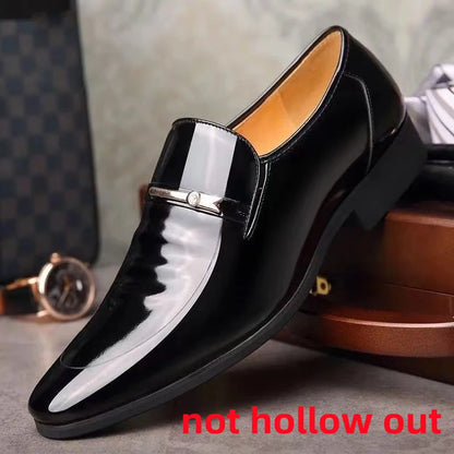 52541486367069|52541486399837|52541486465373|52541486530909|52541486596445|52541486661981|52541486727517|52541486793053|52541486858589|52541486924125|52541487055197