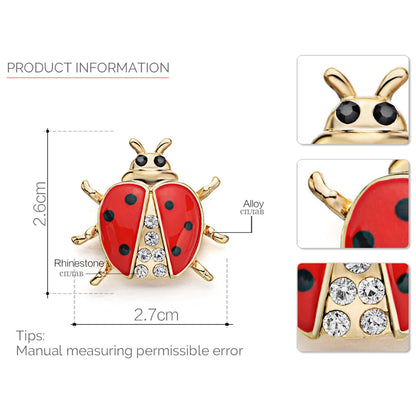 Yhpup Bracelet manchette en bambou en acier inoxydable avec texture métallique plaqué imperméable ou 18 carats Bijoux fantaisie pour femme