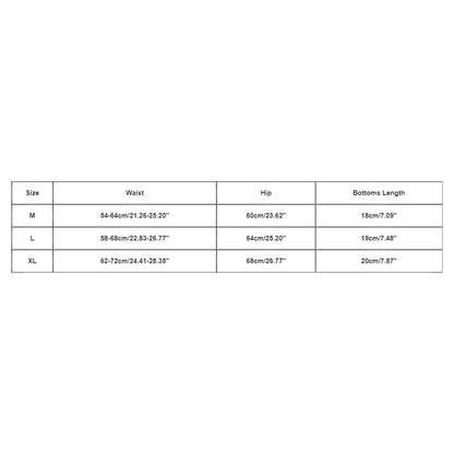 Culotte femme jaune sous-vêtements en Satin de soie dentelle Lingerie Sexy respirant taille moyenne slip femme culotte confortable caleçon