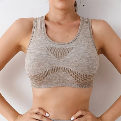 52857032704349|52857032737117