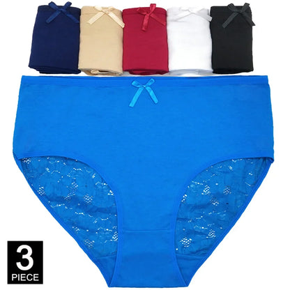 52858749354333|52858749419869|52858749518173