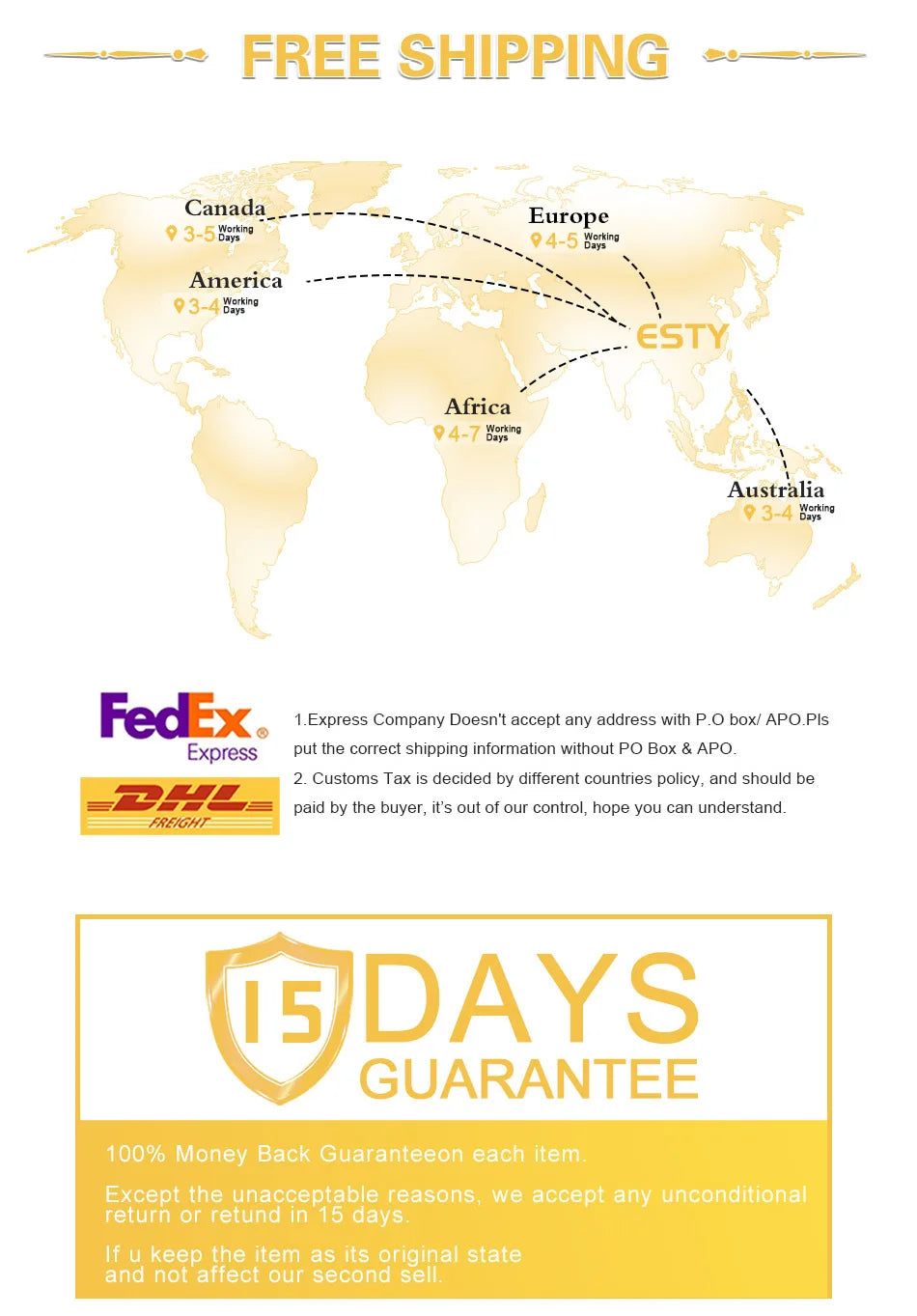 Lot de 3 extensions de cheveux humains malaisiens Body Wave 100 % non traités, cheveux vierges, couleur naturelle