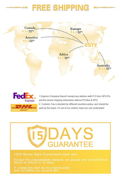 Lot de 3 extensions de cheveux humains malaisiens Body Wave 100 % non traités, cheveux vierges, couleur naturelle