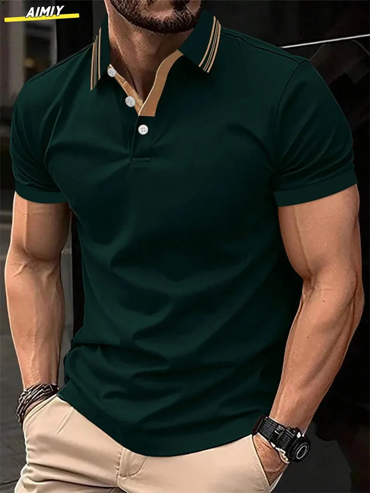 53102736671069|53102736736605|53102736769373|53102736802141|53102736900445|53102740144477