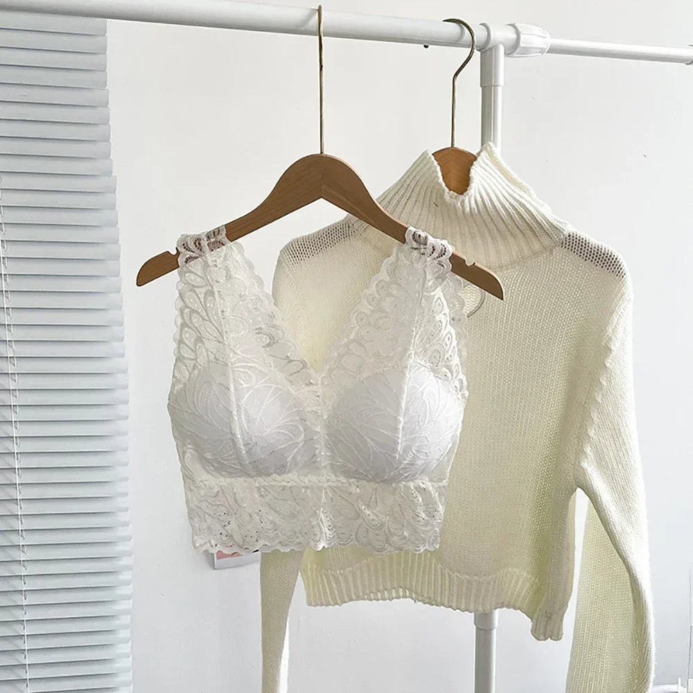 52849359454557|52849359487325