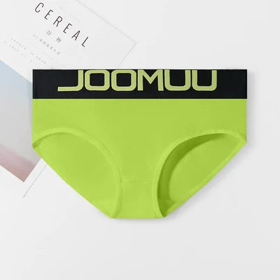 52818229199197|52818229231965|52818229297501|52818229363037