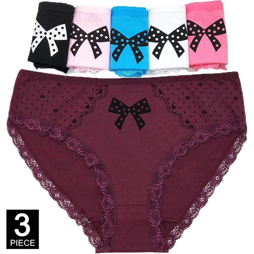 52858750009693|52858750042461|52858750075229